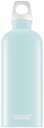 【GW期間限定5月6日まで!P最大10倍】 SIGG シグ アウトドア トラベラー ルシッド 0.6L グレーシャ 13059 13059