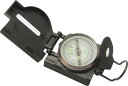 【GW期間限定5月6日まで!P最大10倍】 ワイシーエムコンパス YCMコンパス アウトドア レンザティックコンパス9000L 1717