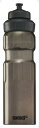 【7月18日 最大3%OFFクーポン&P最大10倍】 シグ SIGG ...(4)