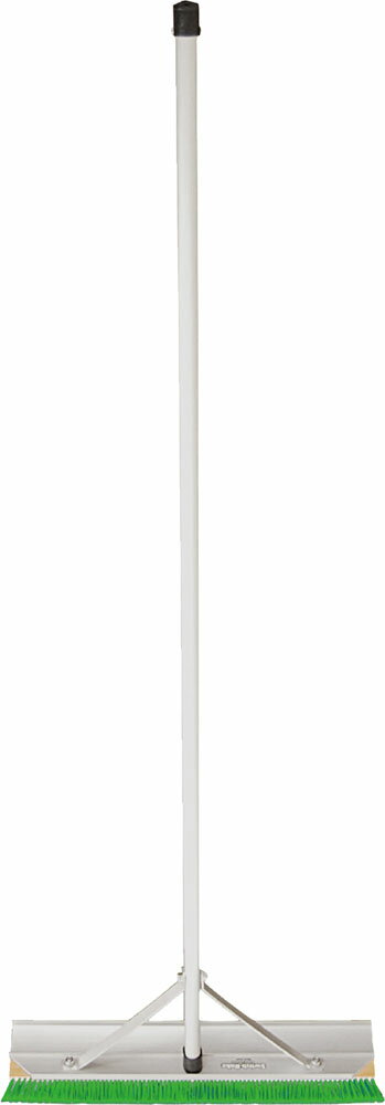 【12月1日 最大4％OFFクーポン＆P最大10倍】 ユニックス UNIX 【メーカー直送品】 e‐トンボ 単品 グラウンド整備 トンボ グランド 球場 練習場 ブルペン 整地 練習環境整備 野球設備備品 グラウンド備品 ソフトボール BX7881