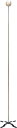 【7月18日 最大3%OFFクーポン&P最大10倍】 Unix ユニックス アジャストスイングポール ハイ&ロー Adjust Swing Pole Hi & Low 高さ調節 外角高め 内角高め 外角低め 内角低め 素振り 自主練 BX8142