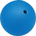 【7月30日 P最大10倍】 Unix ユニックス Grip Power Ball グリップパワーボール 自主練 自宅 お風呂 浮力 筋力トレーニング 筋トレ 握力 グリップ力 スナップ 手首 指 BX8306