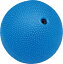 【マラソン期間中 最大4％OFFクーポン＆P最大10倍】 Unix ユニックス Grip Power Ball BX8306