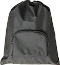 【7月18日 最大3%OFFクーポン&P最大10倍】 Unix ユニックス 審判用 巾着バッグ 小学校 中学校 高校 大学 一般 社会人 草野球 少年野球 父兄...