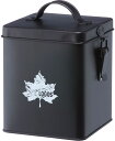 【GW期間限定5月6日まで!P最大10倍】 ロゴス LOGOS アウトドア メタルパームBOX 81340201