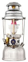 【GW期間限定5月6日まで!P最大10倍】 ペトロマックス Petromax アウトドア HK500 ニッケル 02150 2150