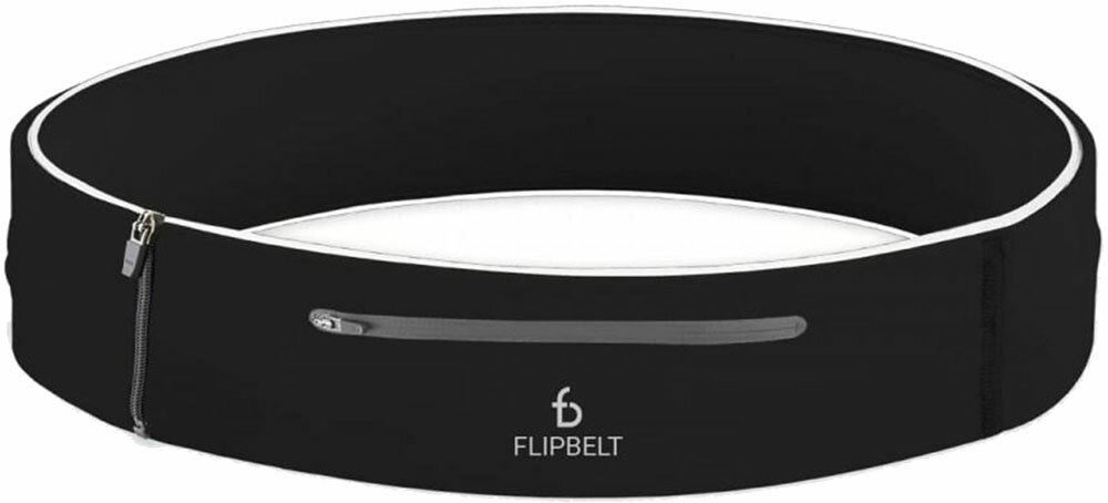 ڥޥ饽 4OFFݥP10ܡ Flip Belt եåץ٥ եåץ٥ȥ꡼ FlipBelt꡼ åȥ֥å Jet Black ˥󥰥٥ ȥݡ ˥ 祮  FEB