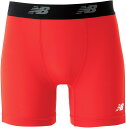 【GW期間限定5月6日まで!P最大10倍】 ニューバランス New Balance サッカー ジュニアストレッチインナーロングパンツ キッズ 子供 ズボン ボト...