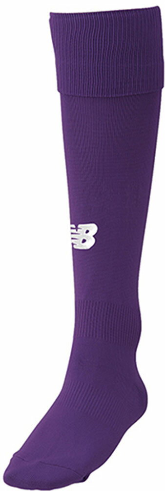 【12月3日20時から 全品5%OFFクーポン&P最大10倍】 ニューバランス New Balance サッカー ソックス メンズ レディース 靴下 ストッキン...