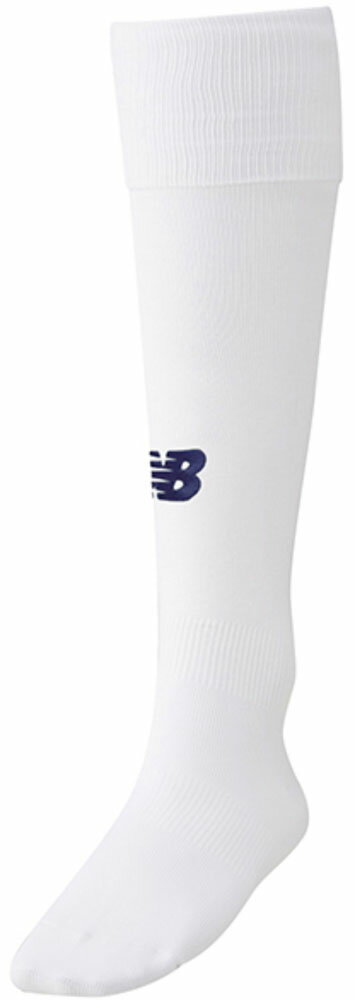 【12月3日20時から 全品5%OFFクーポン&P最大10倍】 ニューバランス New Balance サッカー ソックス メンズ レディース 靴下 ストッキン...