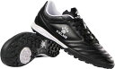 【7月18日 最大3%OFFクーポン&P最大10倍】 ケレメ KELME フットサル FOOTBALL SHOES TF 871701 000
