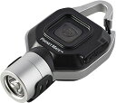 【GW期間限定5月6日まで!P最大10倍】 StreamLight ストリームライト アウトドア ハンズフリーライト ポケットメイトUSB ライト 光 キャンプ...