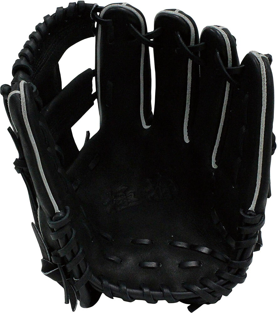 【11月30日 最大4％OFFクーポン＆P最大10倍】ファルコン FALCON 一般用・軟式グラブ PG-8921 N21 PG8921N21