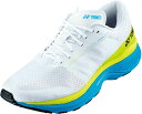 【GW期間限定5月6日まで!P最大10倍】 ヨネックス YONEX セーフラン100Xメン ランニングシューズ 靴 スニーカー パワークッションプラス 撃吸収 ...