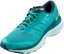 【GW期間限定5月6日まで!P最大10倍】 ヨネックス YONEX セーフラン100Xメン ランニングシューズ 靴 スニーカー パワークッションプラス 撃吸収 ...