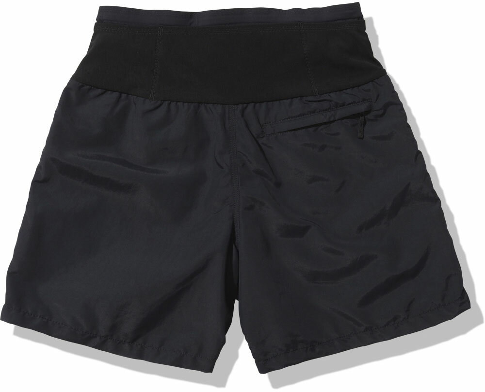 【市場の日に限り P最大23倍】THE　NORTH　FACE ノースフェイス アウトドア フリーランショーツ　レディース　Free　Run　Short　ランニングショーツ　ショートパンツ　ランニング　トレーニング　パンツ　ウェア NBW92191 K