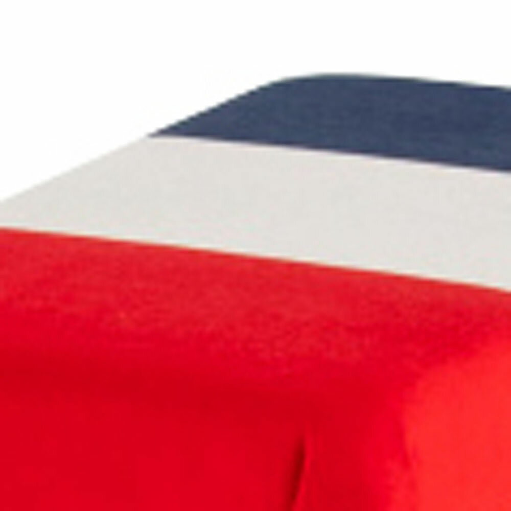 【11月20日から 最大4%OFFクーポン&P最大10倍】 エバニュー Evernew とび箱リペアセット 100 3C 学校体育 体育 部活 授業 クラブ チ...