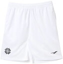 【9月18日から 最大3%OFFクーポン&P最大10倍】 フィンタ FINTA サッカー プラクティスパンツ ハーフパンツ ショートパンツ 半ズボン ボトムス ...