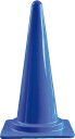 【GW期間限定5月6日まで!P最大10倍】 カネヤ KANEYA 【メーカー直送品】 カラーポストソフト70 K-2311 学校体育器具 学校備品 器具 学校 ...