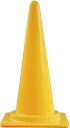 【GW期間限定5月6日まで!P最大10倍】 カネヤ KANEYA 【メーカー直送品】 カラーポストソフト70 K-2311 学校体育器具 学校備品 器具 学校 ...