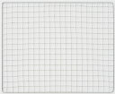 【GW期間限定5月6日まで!P最大10倍】 ロゴス LOGOS アウトドア ベーシック焼網 S 24.5×30cm 焼き網 交換用 スペア 網 調理 クッキング...