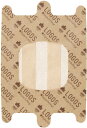【GW期間限定5月6日まで!P最大10倍】 ロゴス LOGOS アウトドア LOGOS CAFE コーヒーMYドリッパー 10枚入 コレクション 食品 コーヒー...