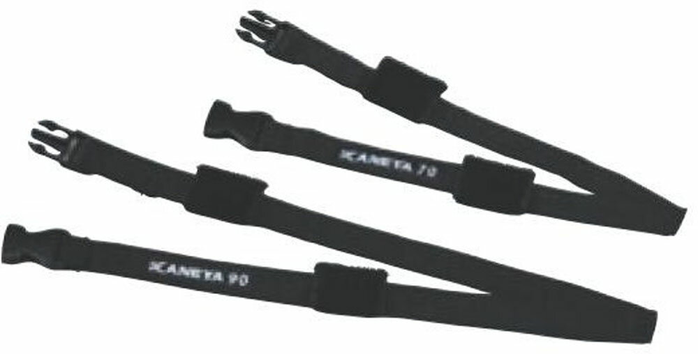 【11月18日 P最大10倍】 カネヤ KANEYA タグラグビー用ベルト70 70cm 体育 運動 練習 トレーニング 基本動作 体力作り 体力測定 学校 キッズ 子供 日本ラグビーフットボール協会推奨 K689