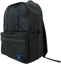 【GW期間限定！5000円以上で3%OFFクーポン】 TOALSON トアルソン テニス バックパック BACK PACK 1FT2209K