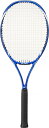 【4月18日まで 最大4％OFFクーポン＆P最大10倍】 Yonex ヨネックス テニス スマッシュエース SMASH ACE 硬式テニスラケット 張り上げ済 硬式 テニス ラケット 軽量 初心者 入門 ビギナー 部活 練習 新入生 テニスクラブ 20SMAG 002