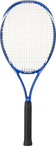 【マラソン期間中 最大4％OFFクーポン＆P最大10倍】 Yonex ヨネックス テニス スマッシュエース SMASH ACE 硬式テニスラケット 張り上げ済 硬式 テニス ラケット 軽量 初心者 入門 ビギナー 部活 練習 新入生 テニスクラブ 20SMAG 002