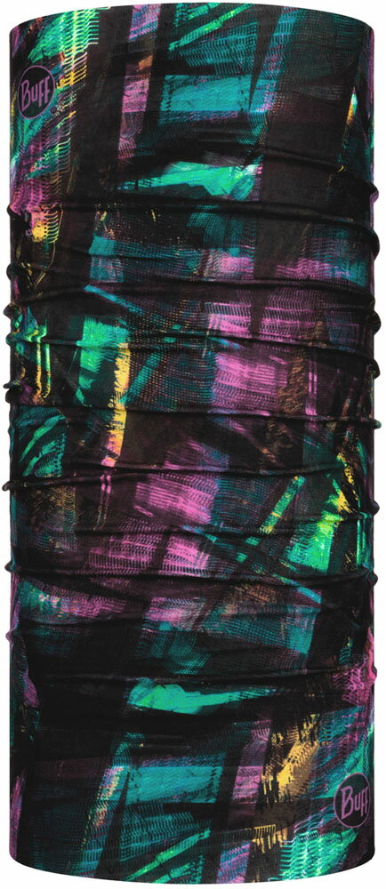 y518 ő3%OFFN[|Pő10{z yz Buff ot IWi }` ORIGINAL SINEKI MULTI Y fB[X jO}XN tV[Y UVJbg Ă΍  }XN h 440174 Mtg