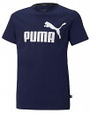 yGWԌI5000~ȏ3%OFFN[|z PUMA v[} WjA ESS S TVc 588982 06