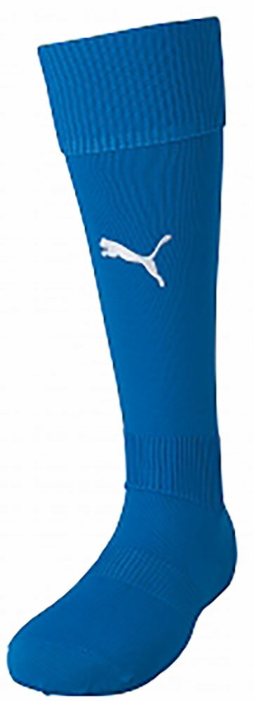【12月3日20時から 全品5%OFFクーポン&P最大10倍】 プーマ PUMA サッカー LIGA ストッキング メンズ ソックス 靴下 練習 試合 トレーニ...