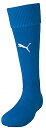 【5月9日20時から 最大3%OFFクーポン&P最大10倍】 プーマ PUMA サッカー LIGA ストッキング メンズ ソックス 練習 試合 トレーニング ク...