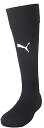 【5月9日20時から 最大3%OFFクーポン&P最大10倍】 プーマ PUMA サッカー LIGA ストッキング メンズ ソックス 練習 試合 トレーニング ク...