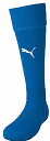 【GW期間限定5月6日まで!P最大10倍】 プーマ PUMA サッカー LIGA ジュニア ストッキング ソックス 練習 試合 トレーニング クラブ 部活動 サ...