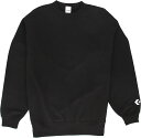 【6月30日 P最大10倍】 コンバース CONVERSE バスケット スウェットシャツ 丸首 クルーネック 長袖 トップス トレーナー バスケ カブリ 定番 部活 チーム 練習 トレーニング 中学生 高校生 メンズ レディース CB141201 1900