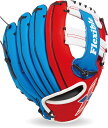 【GW期間限定5月6日まで!P最大10倍】 ユニックス UNIX 野球 少年軟式用グラブ 合成皮革製 ファミリーグラブキッズ用 BG80-73 キャッチボール ...