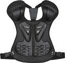 【7月18日 最大3%OFFクーポン&P最大10倍】 ユニックス UNIX 野球 審判用品 インサイドプロテクター 軟式専用チェストプロテクター 防具 中学校 高校 大学 一般 社会人 草野球 少年野球 アンパイア ソフトボール 野球用 BX8722