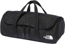 【GW期間限定5月6日まで!P最大10倍】 ザ・ノース・フェイス THE NORTH FACE アウトドア フィルデンス ツールボックス FLD TOOL BO...
