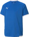 yGWԌI5000~ȏ3%OFFN[|z PUMA v[} TbJ[ TEAMLIGA Q[Vc JR 705144 02