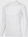 y}\Ԓ ő4OFFN[|Pő10{z C3fit V[X[tBbg N[ObNlbNOX[u Y Cooling Mock Neck Long Sleeves Ђ芴  gbvX A_[EFA Ci[ GC62110 W