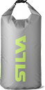 【5月30日 P最大10倍】 エバニュー Evernew アウトドア ドライバッグ R-PET 24L Dry Bag R-PET 24L キャンプ バッグ 持ち運び リサイクル素材 防水仕様 スタッフバッグ ECH341(4)