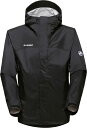 【GW期間限定5月6日まで!P最大10倍】 マムート MAMMUT アウトドア マイクロレイヤー 2.0 ハードシェル フーデッド ジャケット アジアンフィット...