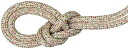 【7月13日10時から P最大10倍】 マムート MAMMUT アウトドア 9.5 Crag We Care Classic 70m 2010-04470B 2...