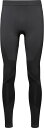 【11月27日2時まで 最大4%OFFクーポン&P最大10倍】 マムート MAMMUT アウトドア トリフト ロング タイツ メンズ 男性 スパッツ インナーパ...