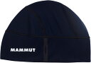 【7月18日 最大3%OFFクーポン&P最大10倍】 マムート MAMMUT アウトドア ビーニー Aenergy Beanie 119100470 5118