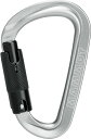 【8月30日 最大3%OFFクーポン&P最大10倍】 マムート MAMMUT アウトドア Classic HMS Twistlock Plus Carabine...