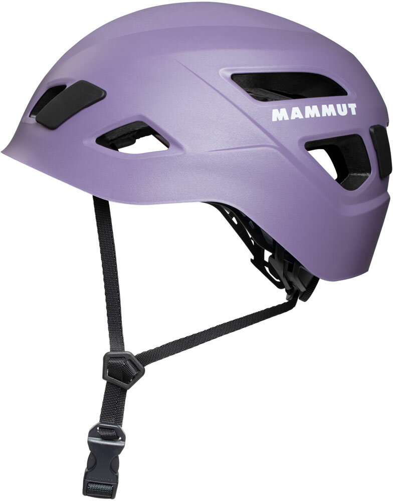 ڥޥ饽 4OFFݥP10ܡ MAMMUT ޥࡼ ȥɥ 饤ߥ إå  Skywalker 30 Helmet 203000300 5367