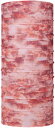 yz Buff ot lbNEGA COOLNET UV THONIA ROSE 464378 Mtg